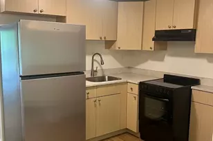 7 Tideview Path, Plymouth, MA 02360 - Photo 2