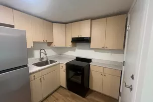 7 Tideview Path, Plymouth, MA 02360 - Photo 1