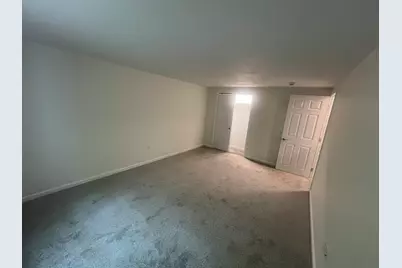 7 Tideview Path #9, Plymouth, MA 02360 - Photo 10