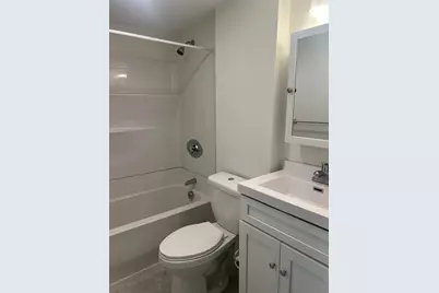 7 Tideview Path #9, Plymouth, MA 02360 - Photo 8