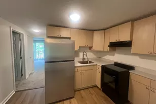 7 Tideview Path, Plymouth, MA 02360 - Photo 4