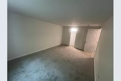 7 Tideview Path #9, Plymouth, MA 02360 - Photo 10