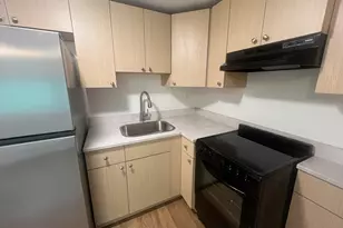 7 Tideview Path, Plymouth, MA 02360 - Photo 1