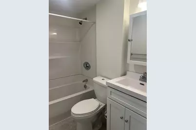 7 Tideview Path #9, Plymouth, MA 02360 - Photo 8