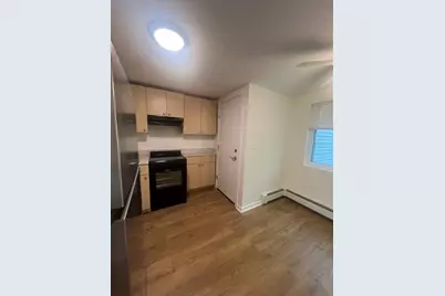 7 Tideview Path #9, Plymouth, MA 02360 - Photo 6