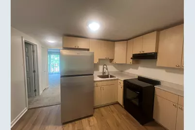 7 Tideview Path #9, Plymouth, MA 02360 - Photo 4
