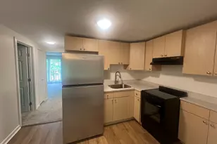 7 Tideview Path, Plymouth, MA 02360 - Photo 4