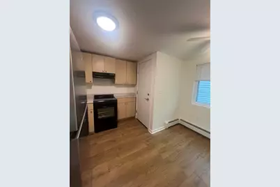 7 Tideview Path #9, Plymouth, MA 02360 - Photo 6