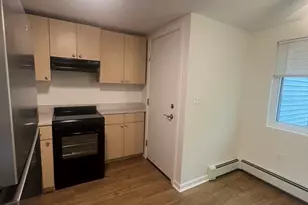 7 Tideview Path, Plymouth, MA 02360 - Photo 6