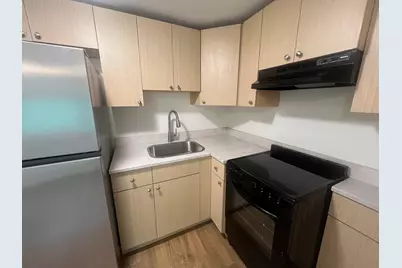 7 Tideview Path #9, Plymouth, MA 02360 - Photo 1