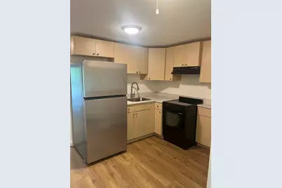 7 Tideview Path #9, Plymouth, MA 02360 - Photo 2