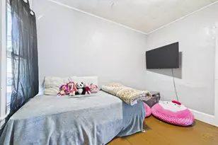 34 Jouvette St, New Bedford, MA 02744 - Photo 22