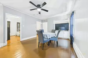 34 Jouvette St, New Bedford, MA 02744 - Photo 16
