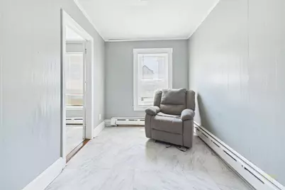 34 Jouvette St, New Bedford, MA 02744 - Photo 18