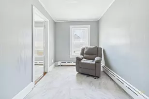 34 Jouvette St, New Bedford, MA 02744 - Photo 18