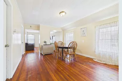 34 Jouvette St, New Bedford, MA 02744 - Photo 28