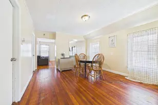 34 Jouvette St, New Bedford, MA 02744 - Photo 28
