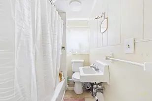 34 Jouvette St, New Bedford, MA 02744 - Photo 26