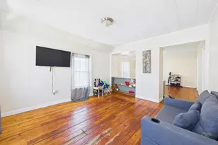 34 Jouvette St, New Bedford, MA 02744 - Photo 14
