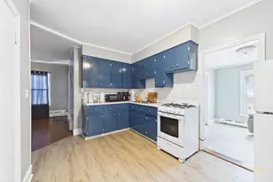 34 Jouvette St, New Bedford, MA 02744 - Photo 8