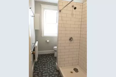114 Riverway #20, Boston, MA 02215 - Photo 8