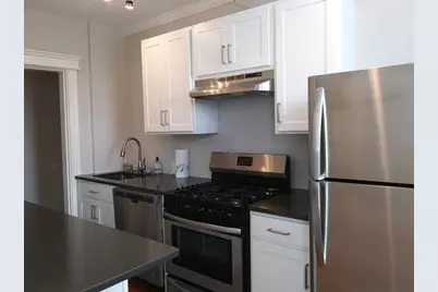 114 Riverway #20, Boston, MA 02215 - Photo 4