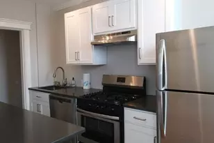 114 Riverway, Boston, MA 02215 - Photo 4