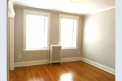114 Riverway #20, Boston, MA 02215 - Photo 2