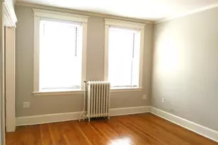 114 Riverway, Boston, MA 02215 - Photo 2