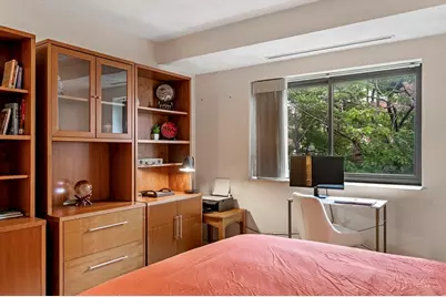 41 Centre St #305, Brookline, MA 02446 - Photo 18