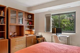 41 Centre St, Brookline, MA 02446 - Photo 18