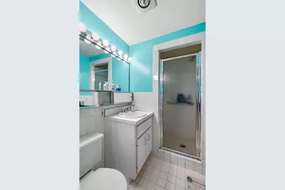 41 Centre St #305, Brookline, MA 02446 - Photo 14