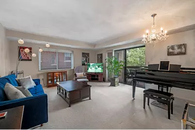 41 Centre St #305, Brookline, MA 02446 - Photo 1