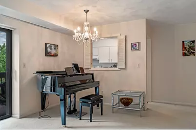 41 Centre St #305, Brookline, MA 02446 - Photo 4