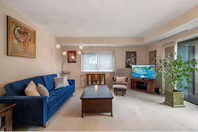 41 Centre St #305, Brookline, MA 02446 - Photo 2