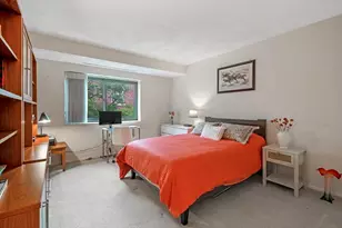 41 Centre St, Brookline, MA 02446 - Photo 16
