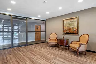 41 Centre St, Brookline, MA 02446 - Photo 22