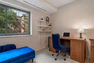 41 Centre St, Brookline, MA 02446 - Photo 12
