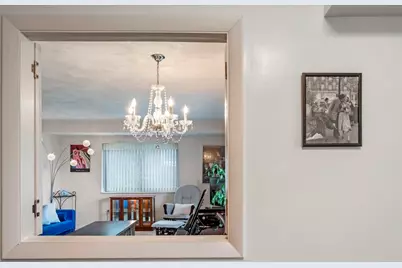 41 Centre St #305, Brookline, MA 02446 - Photo 10