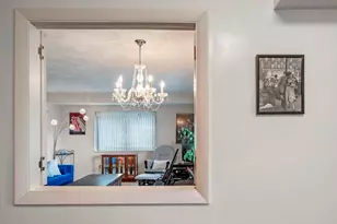 41 Centre St, Brookline, MA 02446 - Photo 10