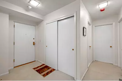41 Centre St #305, Brookline, MA 02446 - Photo 20