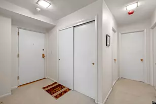 41 Centre St, Brookline, MA 02446 - Photo 20