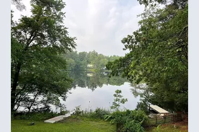 56 Shore Dr, Upton, MA 01568 - Photo 18