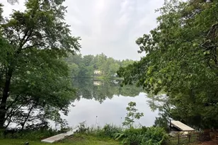 56 Shore Dr, Upton, MA 01568 - Photo 18