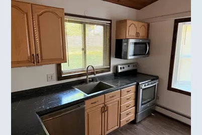 56 Shore Dr, Upton, MA 01568 - Photo 6