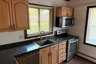 56 Shore Dr, Upton, MA 01568 - Photo 6