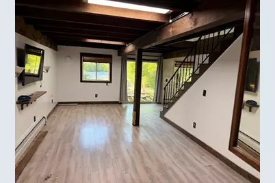 56 Shore Dr, Upton, MA 01568 - Photo 8