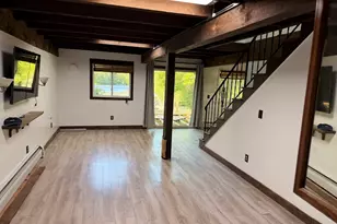 56 Shore Dr, Upton, MA 01568 - Photo 8