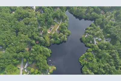 56 Shore Dr, Upton, MA 01568 - Photo 20