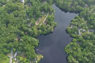 56 Shore Dr, Upton, MA 01568 - Photo 20